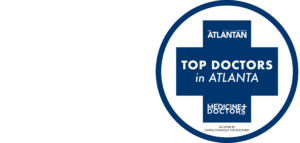 Top Doctors in Atlanta